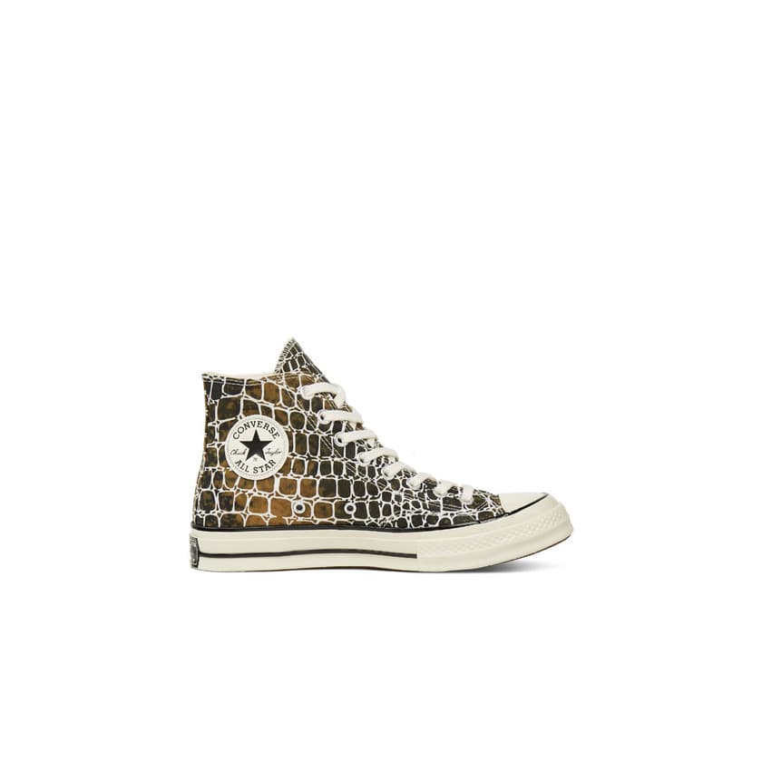 Producto Converse Animal Print Chuck 70