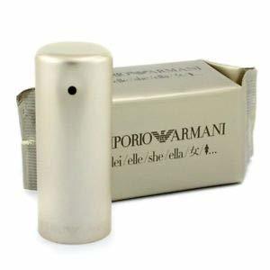 Producto Giorgio Armani Emporio Armani She 30 ml EDP Spray