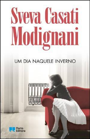 Libro Um dia naquele Inverno 