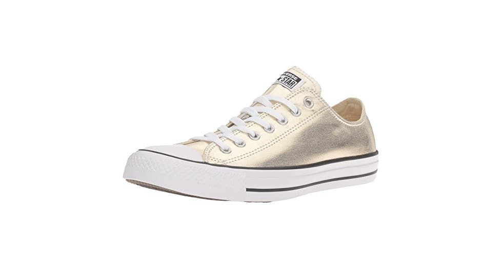 Moda Converse Chuck Taylor All Star Oxford Zapatillas modernas para hombre,