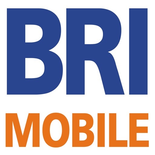 App BRI Mobile