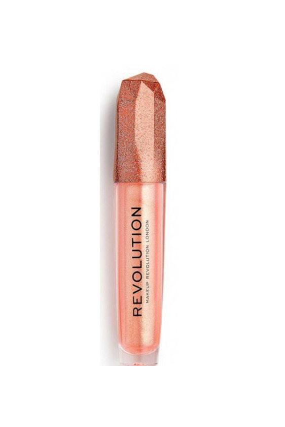 Product Brillo de labios Glitter