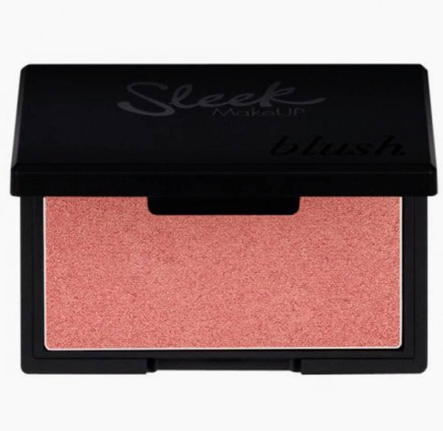 Product Blush