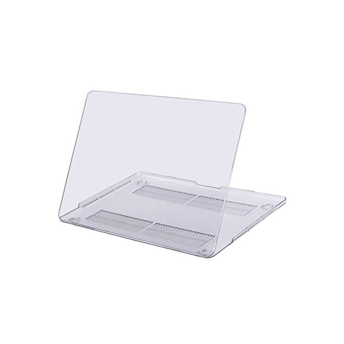 Electronic Funda para MacBook Pro 13", de MOSISO