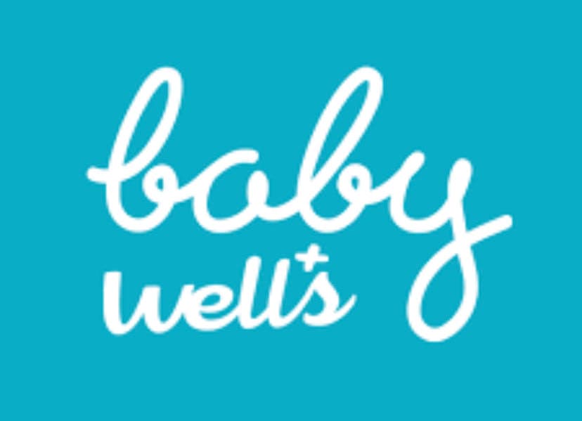 Producto Wells baby