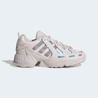 Fashion adidas EQT Gazelle Shoes - Pink | adidas US