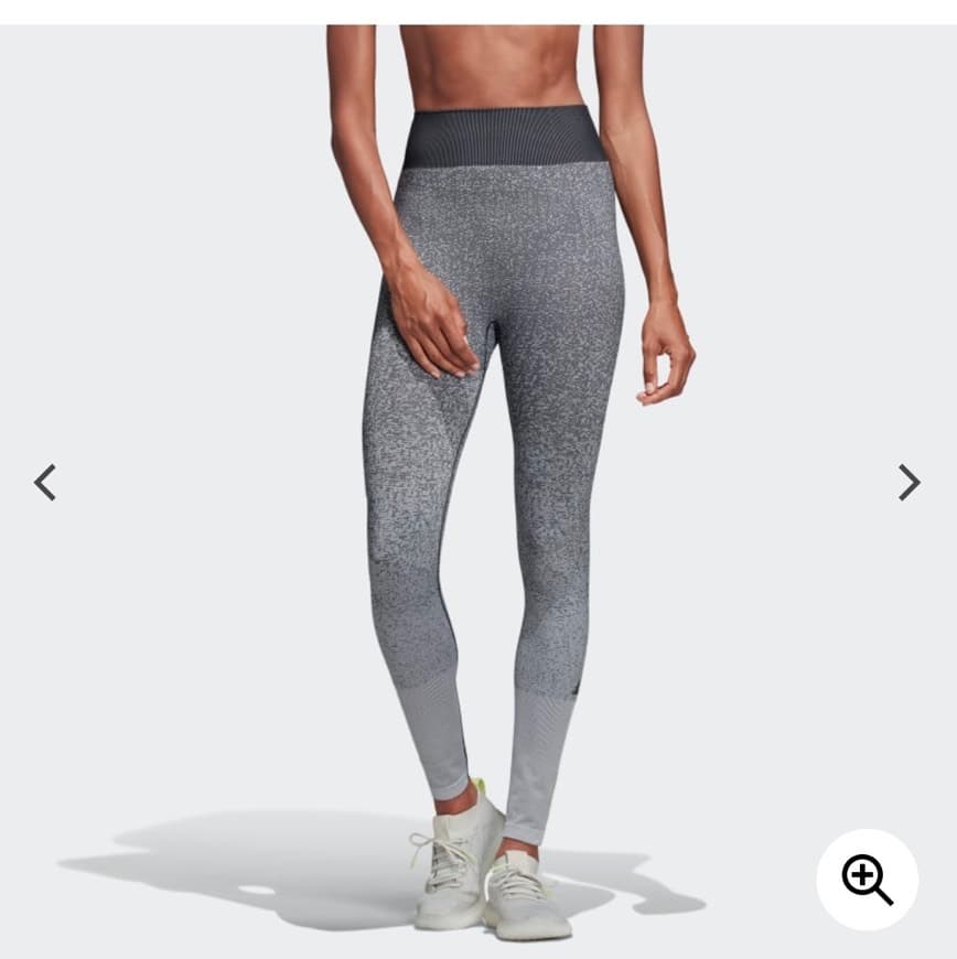 Moda Leggings adidas