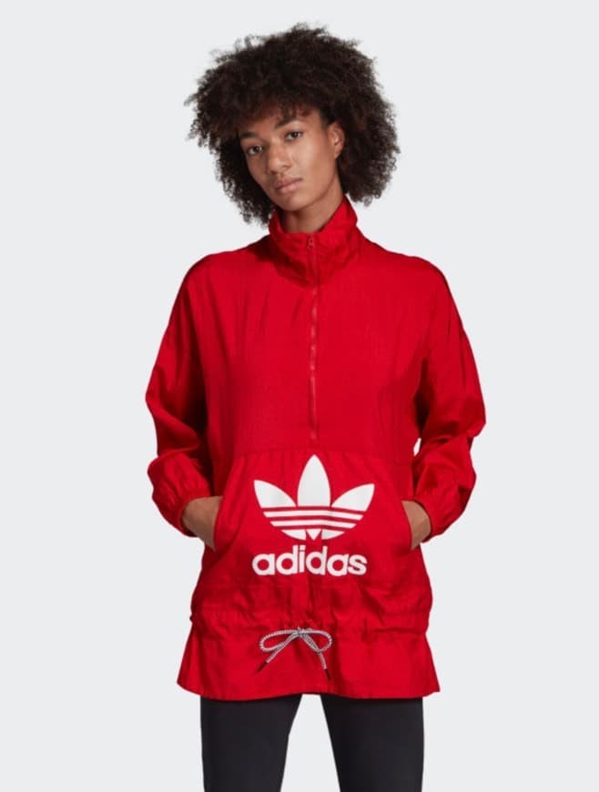 Producto Corta vento adidas 