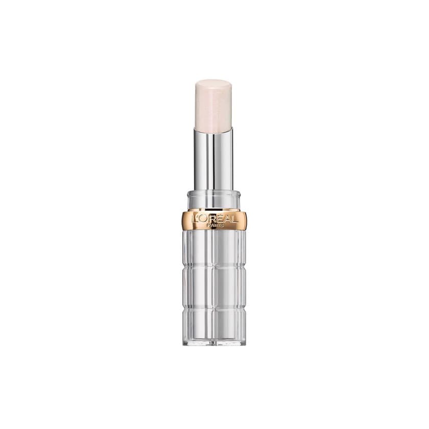 Product Baton Color Riche Shine 905