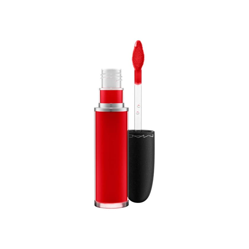 Product Mac Retro Matte 