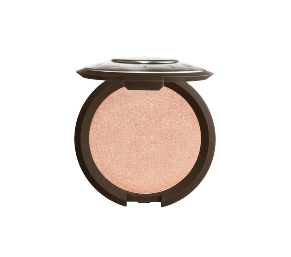 Product Becca Shimmering Skin Perfector