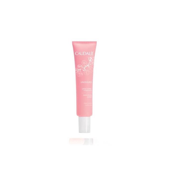 Producto Creme hidratante diário