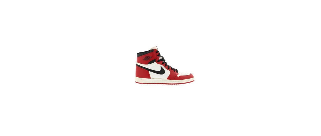 Producto Jordan 1 OG Chicago