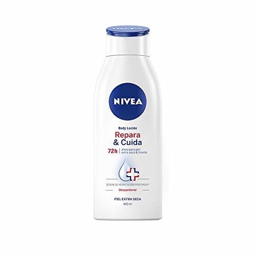 Product Nivea