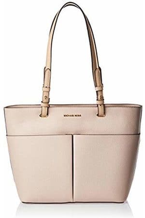 Product Michael Kors 30F9GBFT3B - Bolsa de Sintético Mujer, color Multicolor, talla 13x25x29