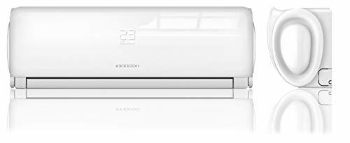 Producto Aire Acondicionado INFINITON 3000 FRIG A++ Inverter