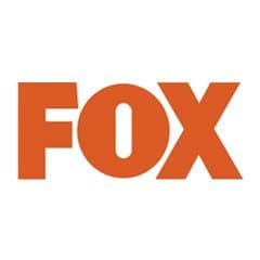 Serie Canal Fox