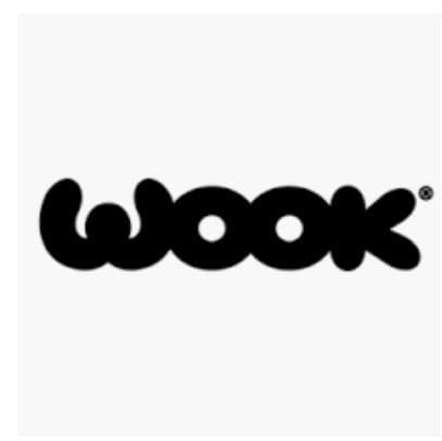 Fashion Wook - Livraria online