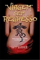 Libro Viagem sem regresso 