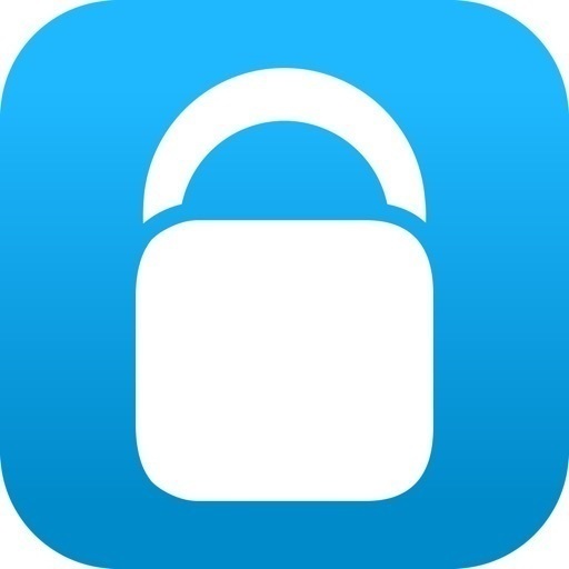 App paysafecard