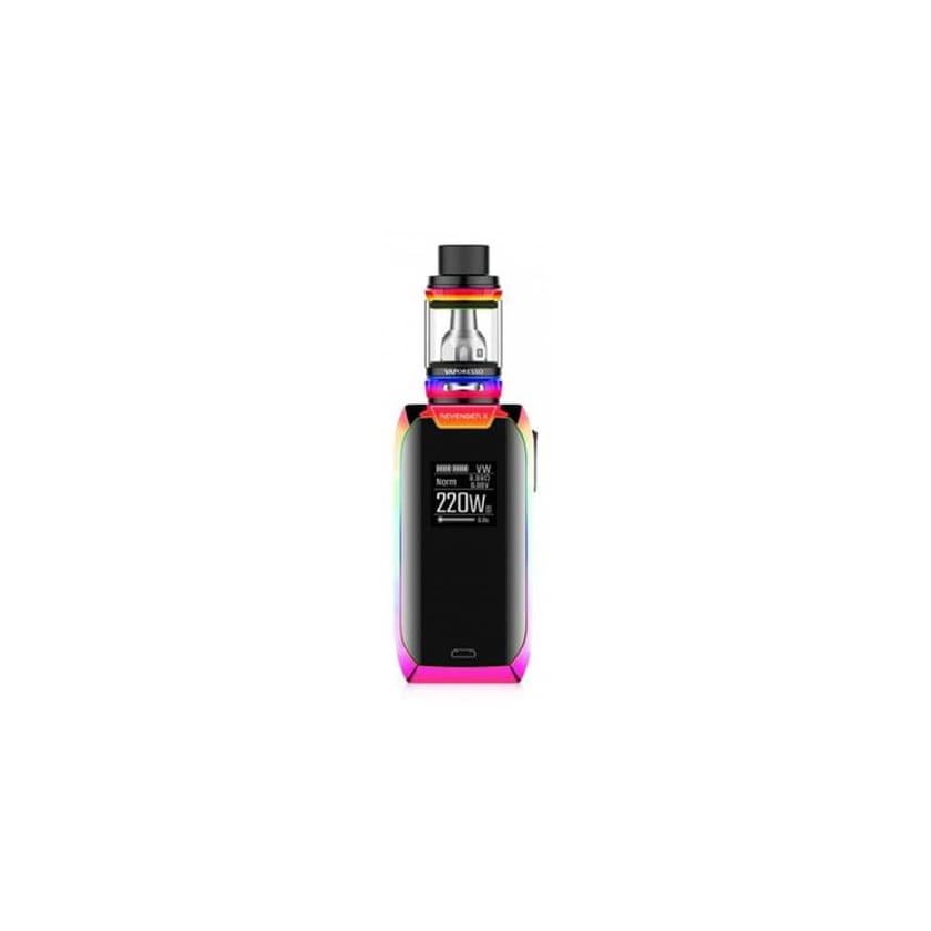 Product Vaporesso Revenger X