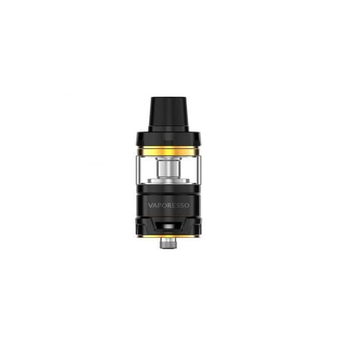 Product Vaporesso cascade baby