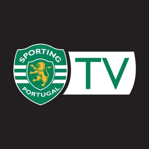 App Sporting TV Online