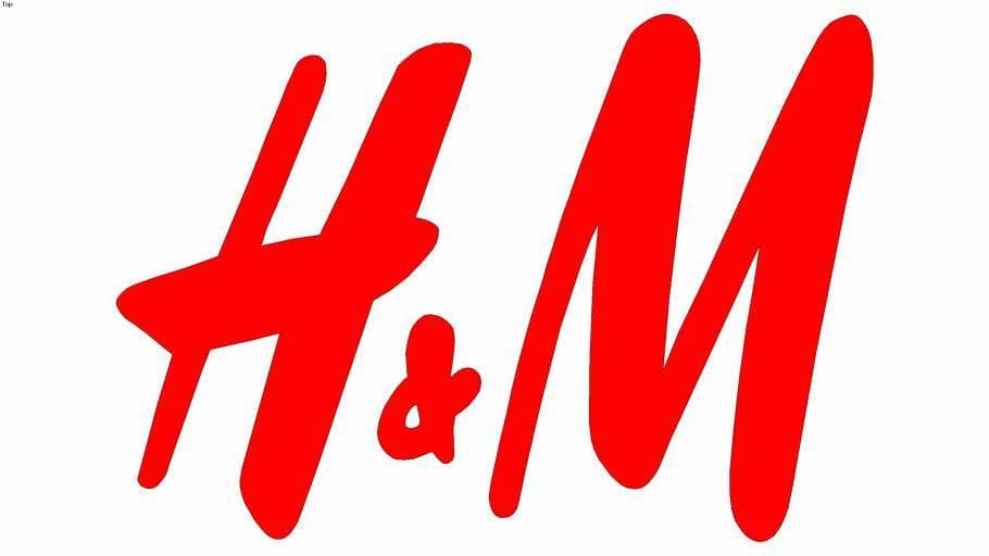 Fashion H&M 