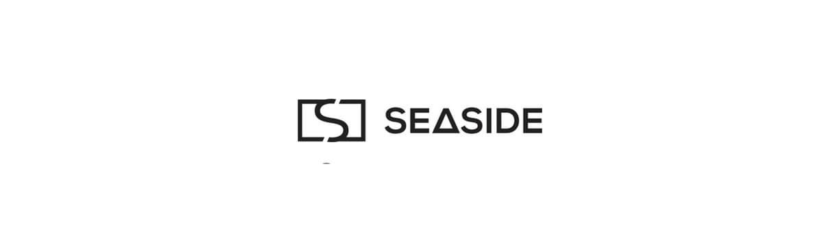 Product Seaside