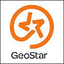 Lugar GeoStar Boavista