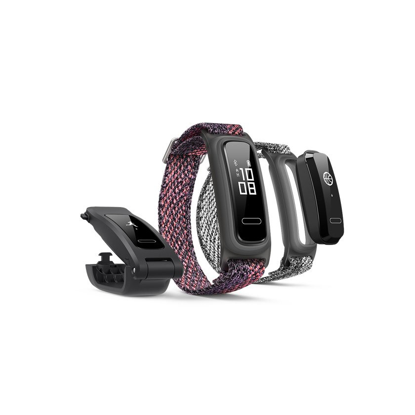 Producto Huawei Band 4e