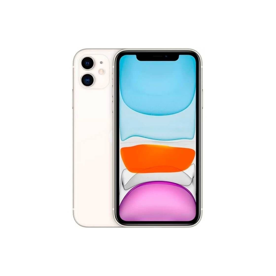 Producto Apple iPhone 11