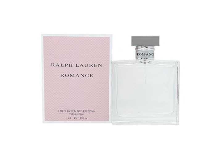 Belleza Ralph Lauren Romance Eau de Parfum Spray 100ml