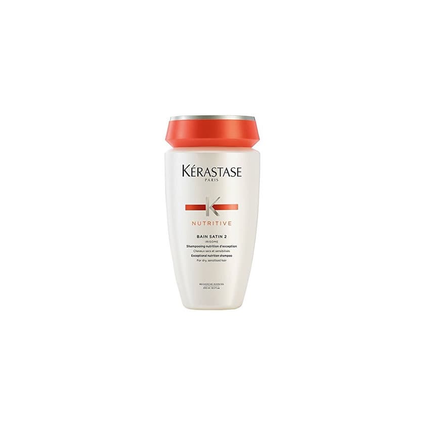 Producto Kerastase