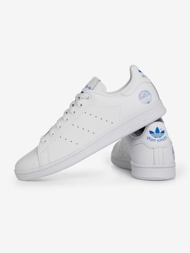 Producto Adidas Stan smith