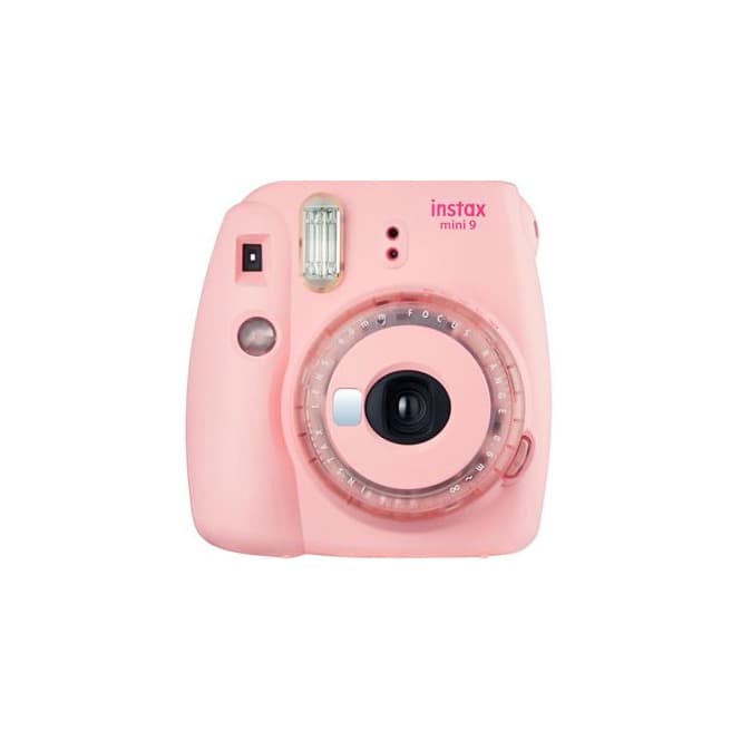 Producto Fujifilm instax mini 9