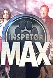 Serie Inspetor Max