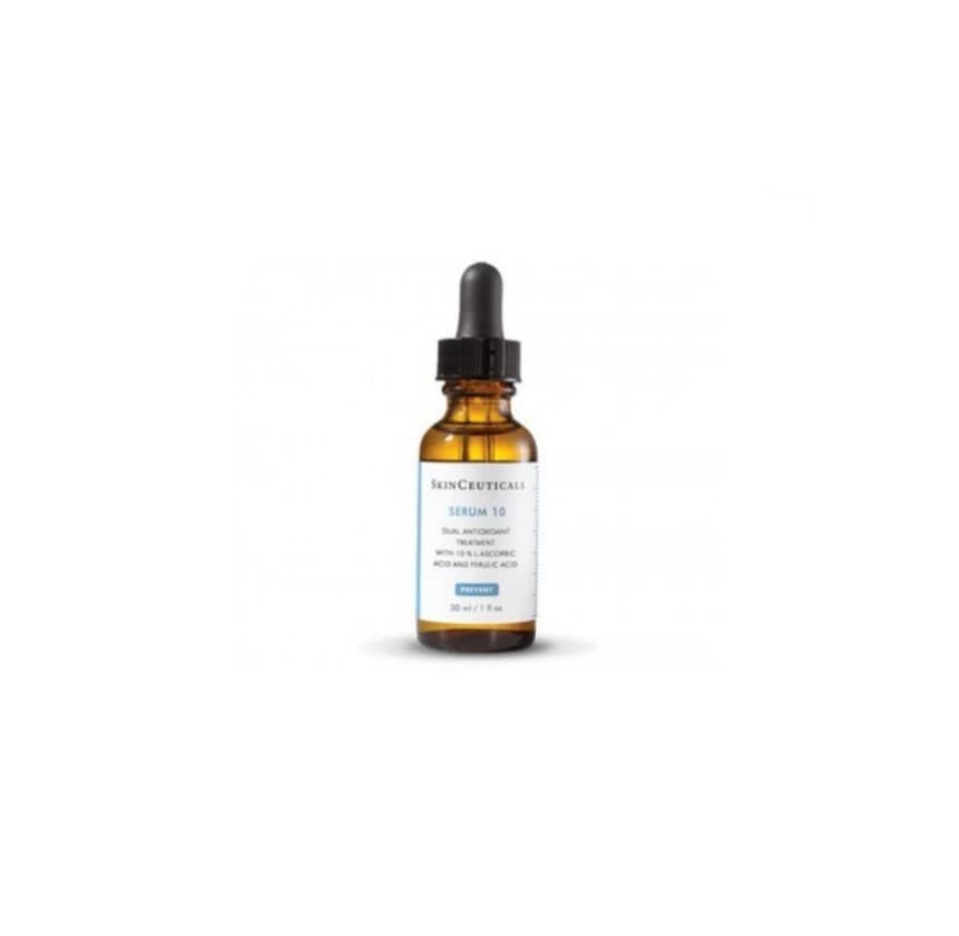 Producto Serum vit C