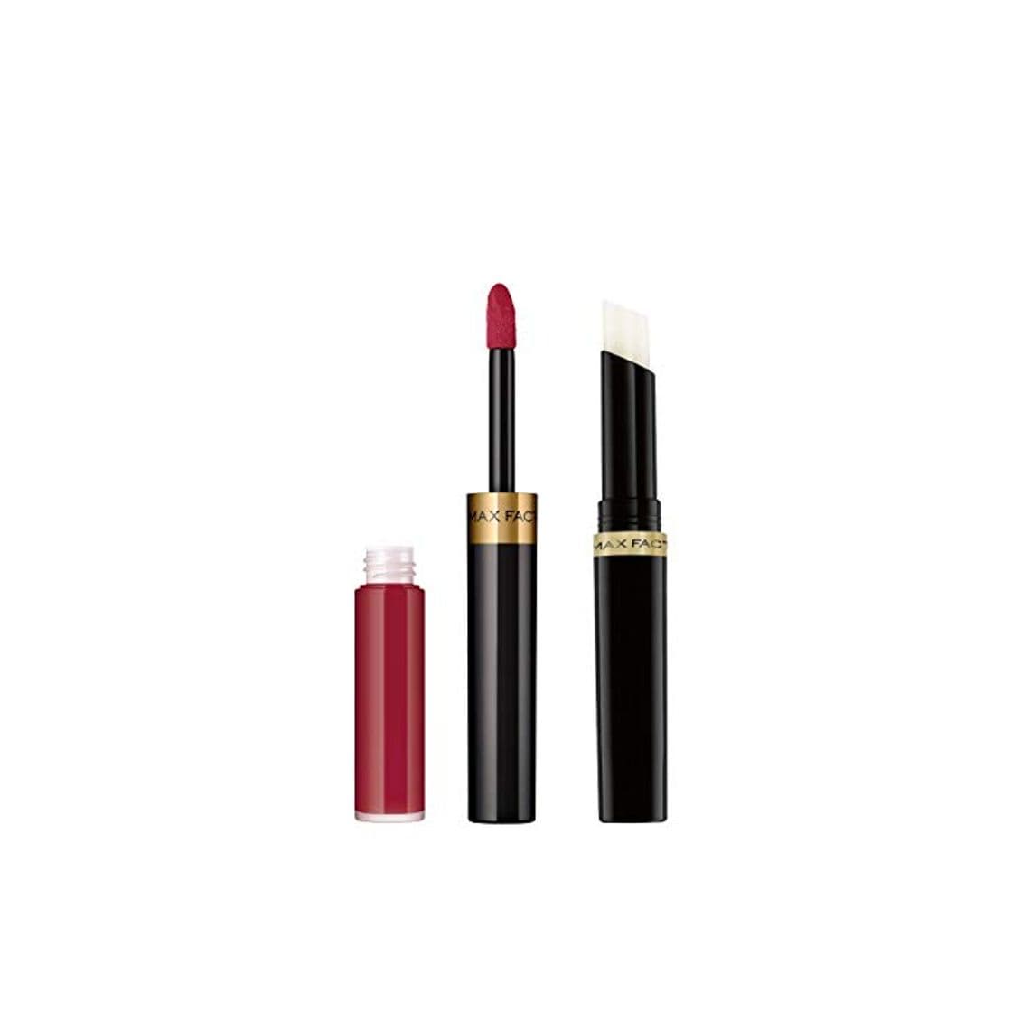 Producto Max Factor LipFinity Classic Pintalabios Tono 338 So Irresistible