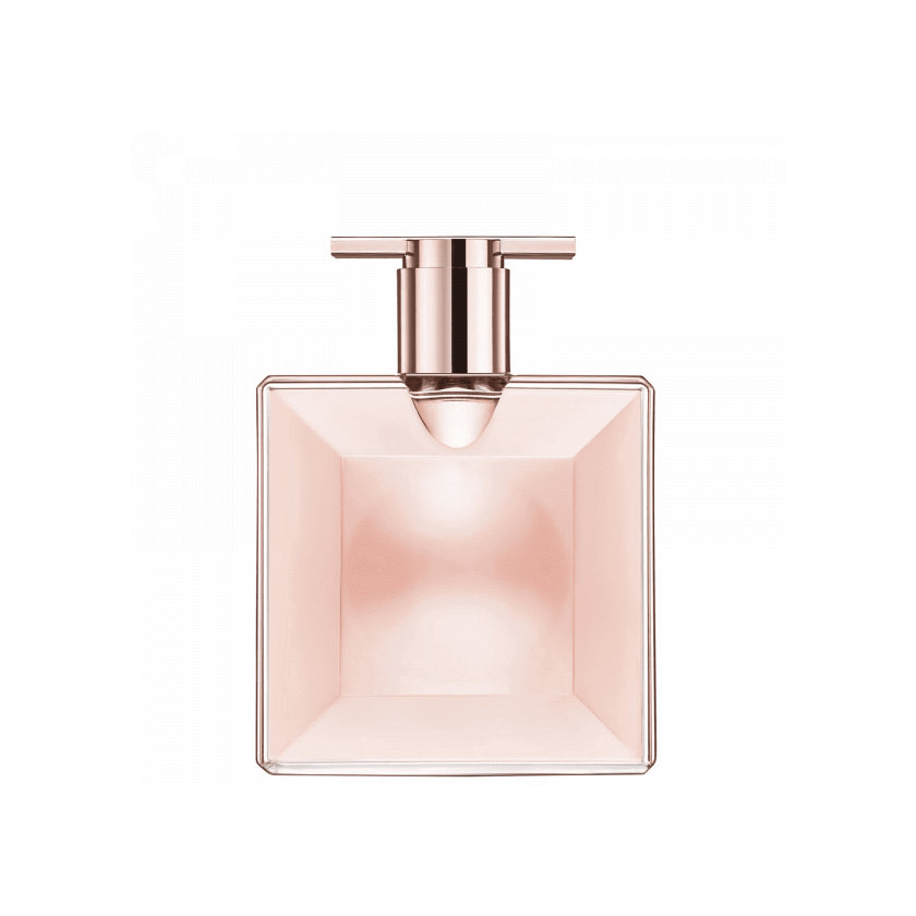 Producto Perfume lancome