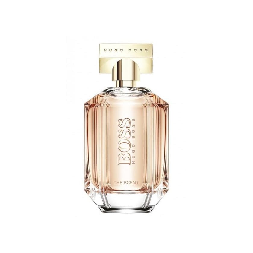 Producto Perfume Hugo Boss