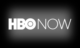 App HBO NOW: Stream TV & Movies