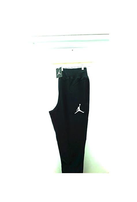 Fitness Nike The Varsity Sweatpant - Pantalón para Hombre