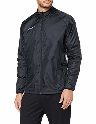 Fitness Nike M Nk Rpl Acdmy Jkt Sport Jacket