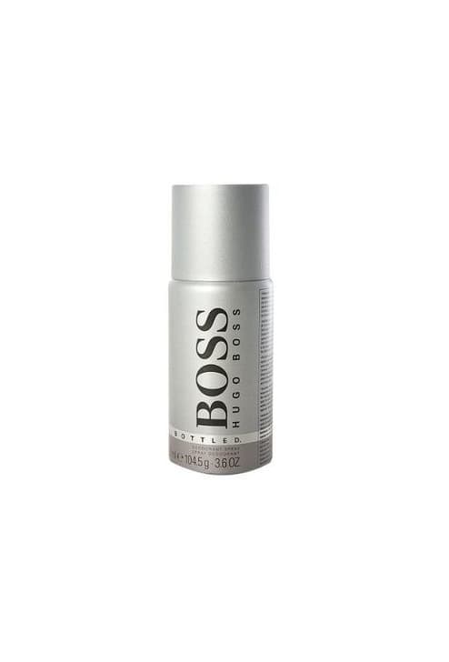 Belleza Hugo Boss 11563