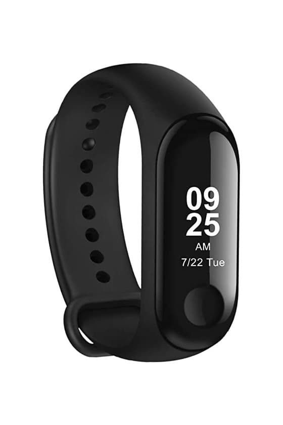 Product Xiaomi Mi Band 3