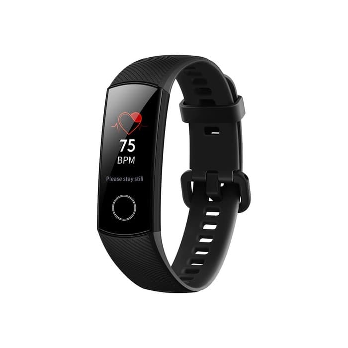 Product Huawei Honor Band 4