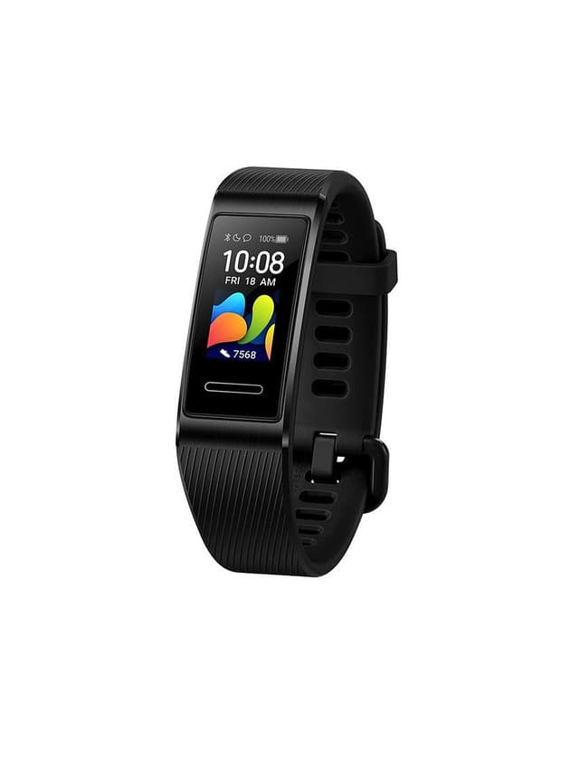 Product Huawei Band 4 Pro