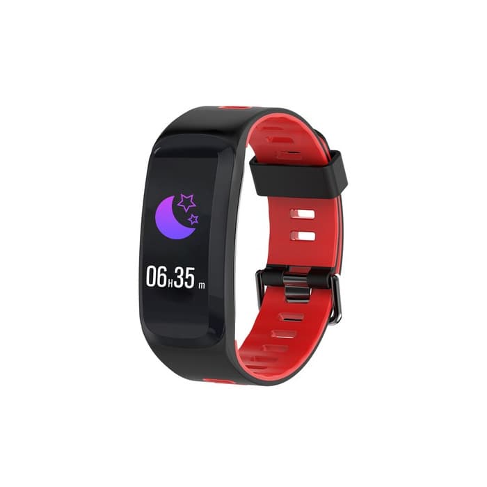 Producto NO.1 F4 Heart Rate