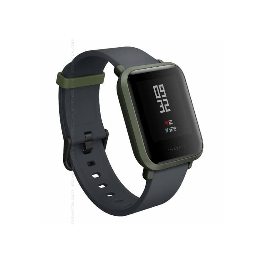 Product Amazfit Bip